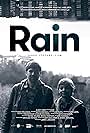 Rain (2020)