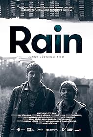 Rain (2020)