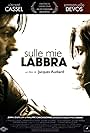 Sulle mie labbra (2001)