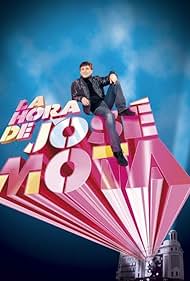 La hora de José Mota (2009)