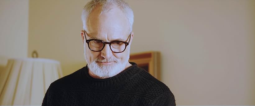 Bradley Whitford in Get Out (2017)