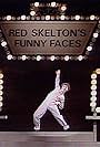 Red Skelton's Funny Faces III (1984)