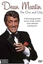 Dean Martin: The One and Only (2004)