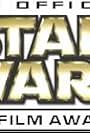 The Official Star Wars Fan Film Awards (2002)