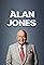 Alan Jones: Direct to the People's primary photo