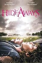 Hideaways