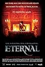 Eternal (2004)