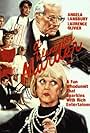 A Talent for Murder (1984)