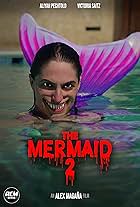 The Mermaid 2