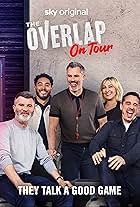 The Overlap on Tour