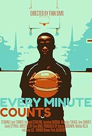 Every Minute Counts (2015)