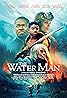 The Water Man (2020) Poster