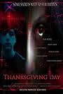 Thanksgiving Day (2014)