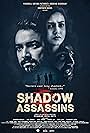 Shadow Assassins (2022)