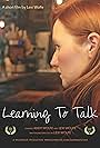 Learning to Talk (2015)