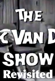 The Dick Van Dyke Show Revisited (2004)