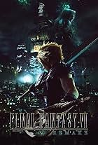 Final Fantasy VII Remake