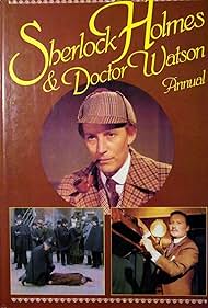 Sherlock Holmes e il dottor Watson (1980)