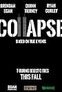 Collapse (2018)