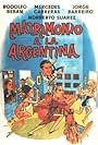 Matrimonio a la argentina (1968)