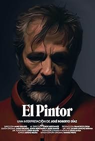 El pintor (2021)