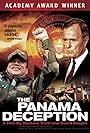 The Panama Deception (1992)