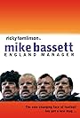 Mike Bassett: England Manager (2001)