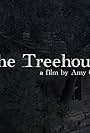 The Treehouse (2015)