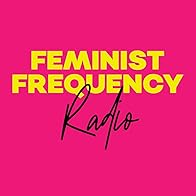 Primary photo for Feminist Frequency Radio