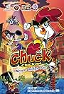 Chuck Chicken (2015)