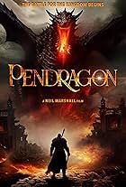 Pendragon