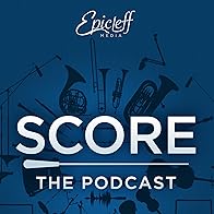 Primary photo for Score: The Podcast