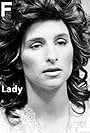 Lady (1993)