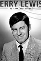 The Jerry Lewis Show