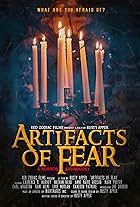 Artifacts of Fear