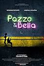 Pazzo & Bella (2017)