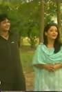 Farah Shah and Faysal Qureshi in Boota from Toba Tek Singh (1999)