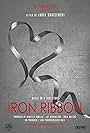 Iron Ribbon