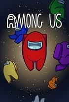 Among Us: The Movie