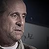 Peter Stormare in Beyond the Sky (2018)