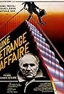 Une étrange affaire (1981)