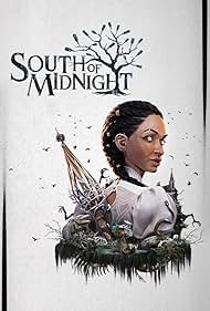 South of Midnight (2025)