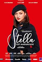 Stella in Love