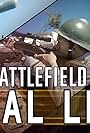 Battlefield 1: Real Life (2016)