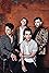 Stereophonics's primary photo