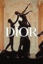 Dior: Spring-Summer 2023 (2023)