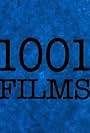 1001 films (1989)