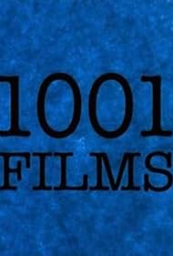 1001 films (1989)