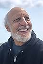 Erick Avari