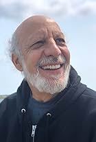 Erick Avari